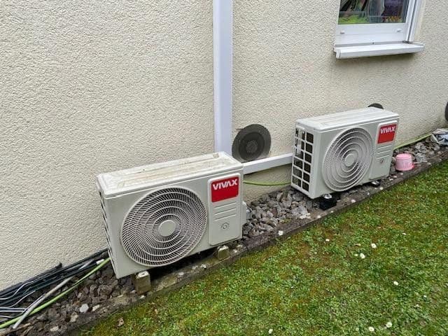 house for sale, 120 m², Friolzheim, Baden-Württemberg house for sale, 120 m², Friolzheim, Baden-Württemberg