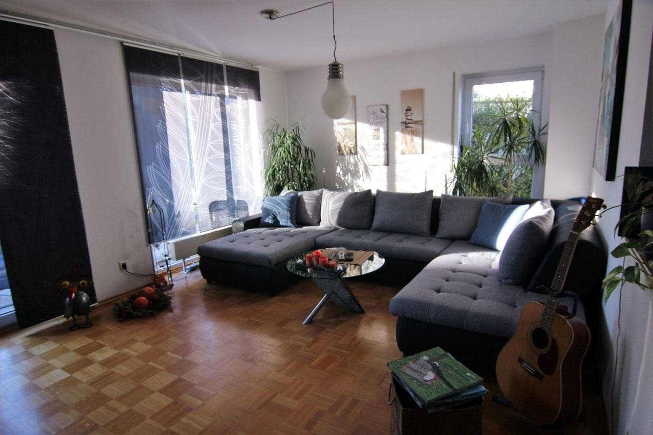 house for sale, 120 m², Friolzheim, Baden-Württemberg house for sale, 120 m², Friolzheim, Baden-Württemberg