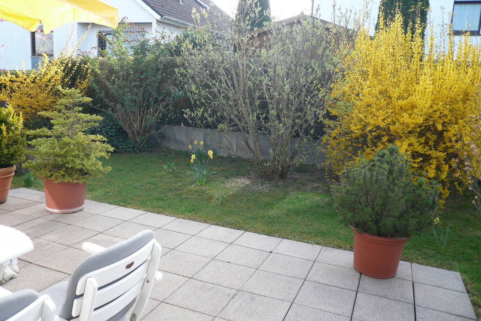 house for sale, 120 m², Friolzheim, Baden-Württemberg house for sale, 120 m², Friolzheim, Baden-Württemberg