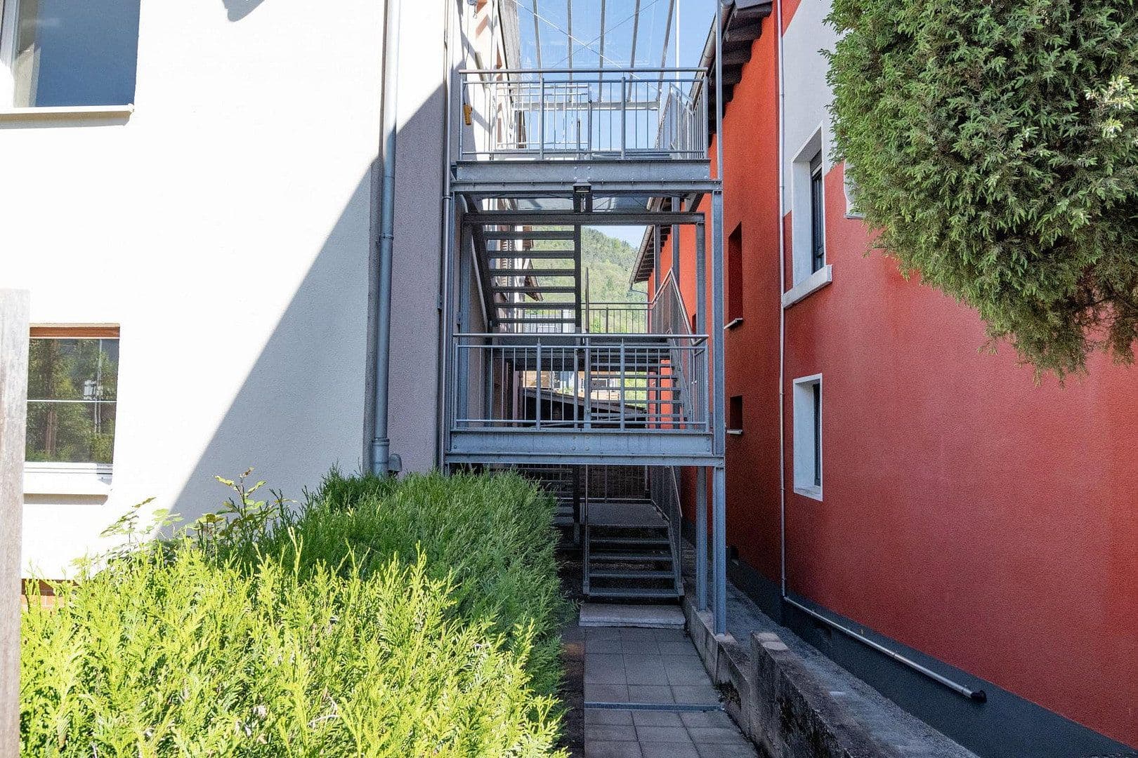 4 bedroom flat to rent, 126 m², Altenstrasse 70, Annweiler am Trifels, Rhineland-Palatinate 4 bedroom flat to rent, 126 m², Altenstrasse 70, Annweiler am Trifels, Rhineland-Palatinate