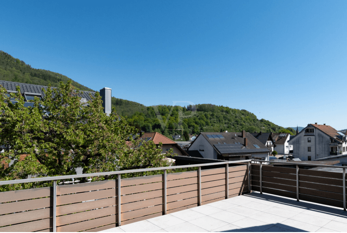 4 bedroom flat to rent, 126 m², Altenstrasse 70, Annweiler am Trifels, Rhineland-Palatinate 4 bedroom flat to rent, 126 m², Altenstrasse 70, Annweiler am Trifels, Rhineland-Palatinate
