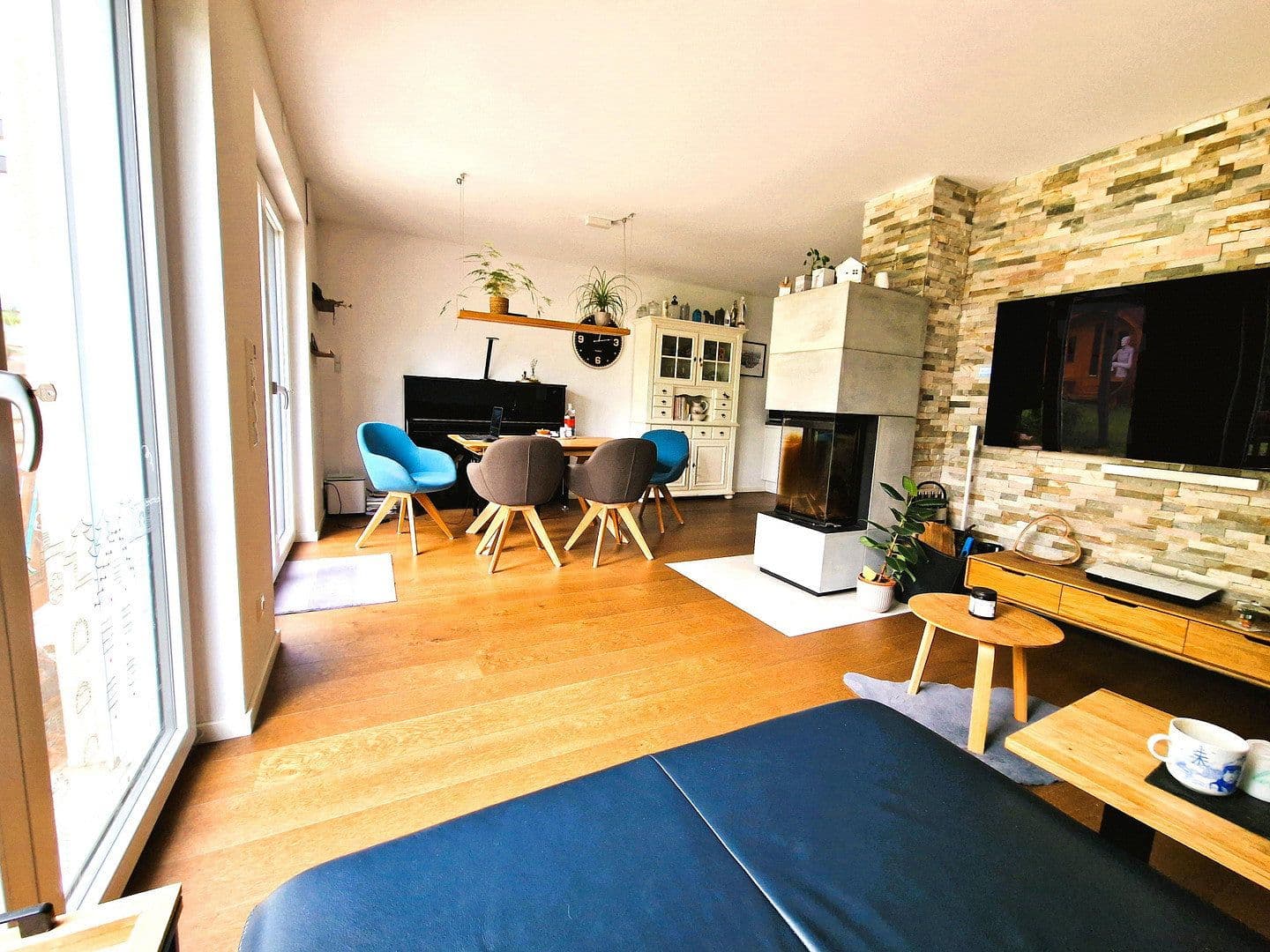 house for sale, 173 m², Lappersdorf, Bavaria house for sale, 173 m², Lappersdorf, Bavaria