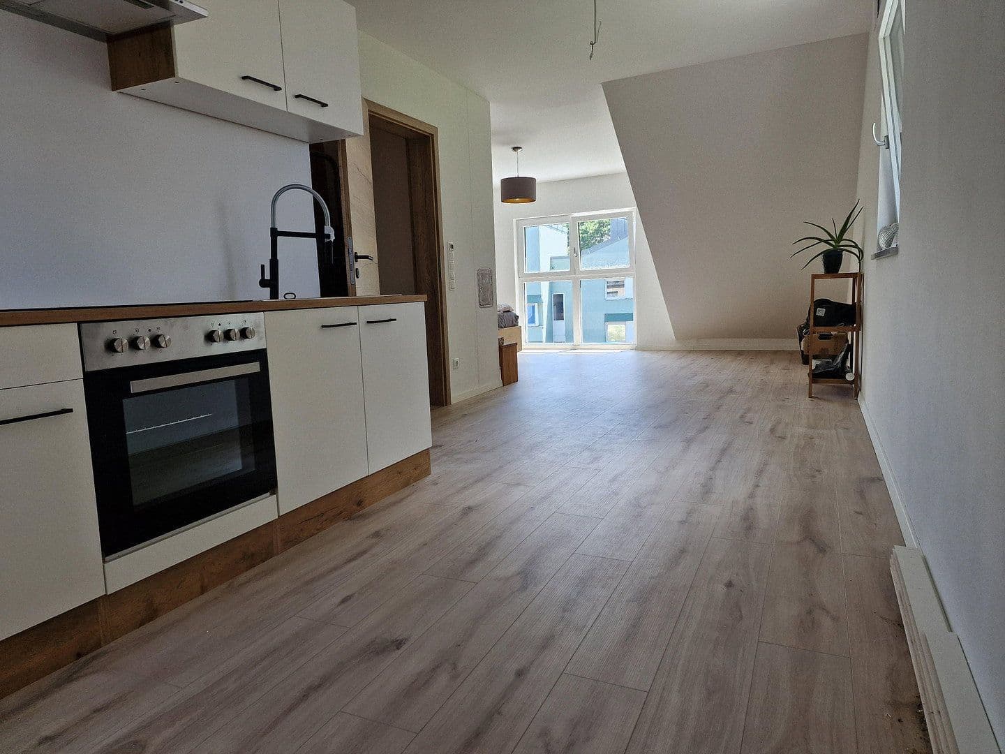 house for sale, 173 m², Lappersdorf, Bavaria house for sale, 173 m², Lappersdorf, Bavaria