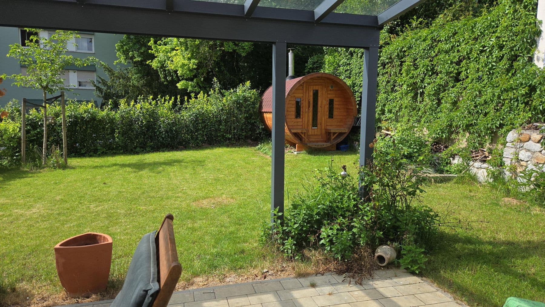 house for sale, 173 m², Lappersdorf, Bavaria house for sale, 173 m², Lappersdorf, Bavaria