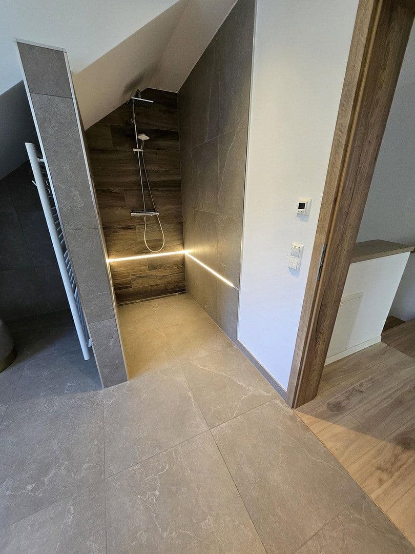 house for sale, 173 m², Lappersdorf, Bavaria house for sale, 173 m², Lappersdorf, Bavaria