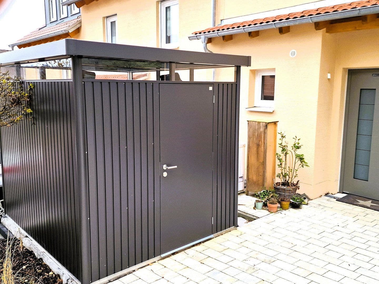 house for sale, 173 m², Lappersdorf, Bavaria house for sale, 173 m², Lappersdorf, Bavaria