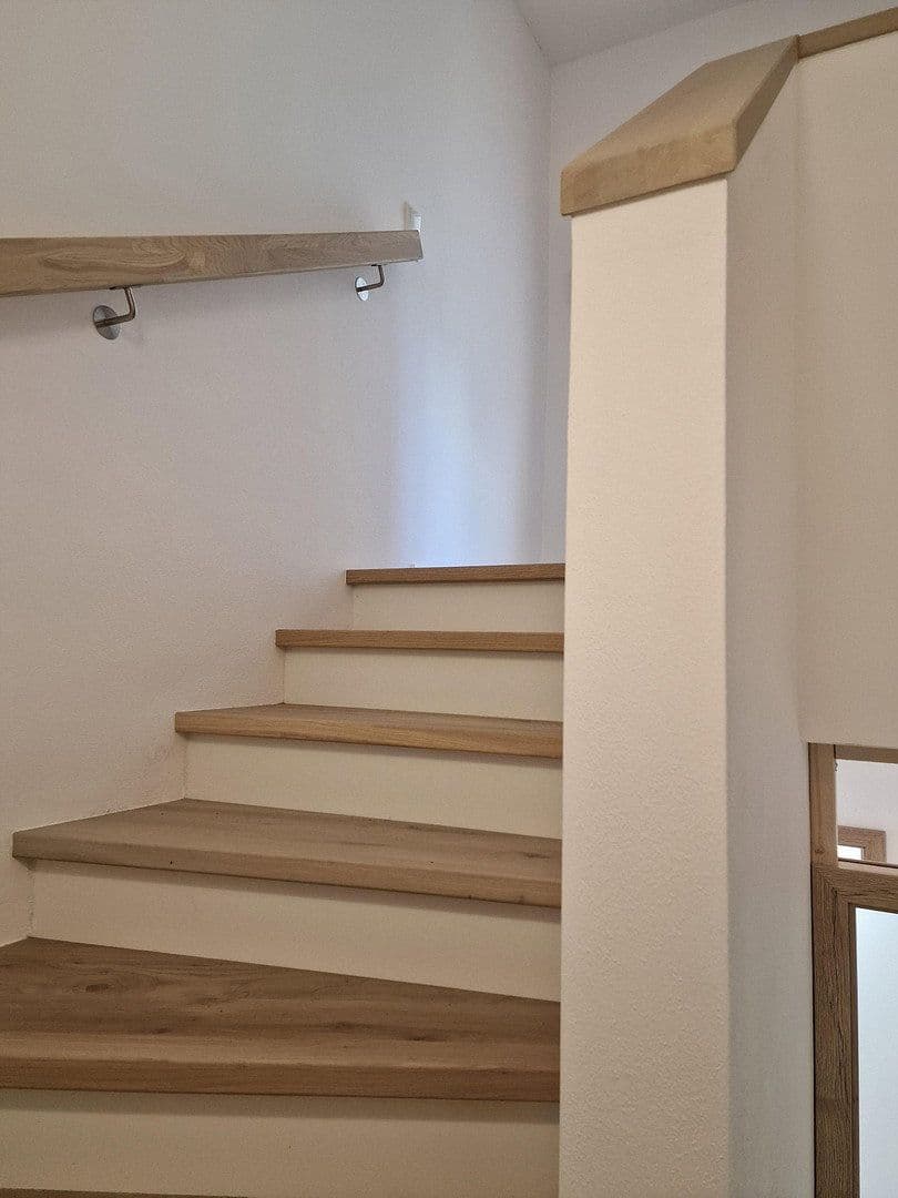 house for sale, 173 m², Lappersdorf, Bavaria house for sale, 173 m², Lappersdorf, Bavaria