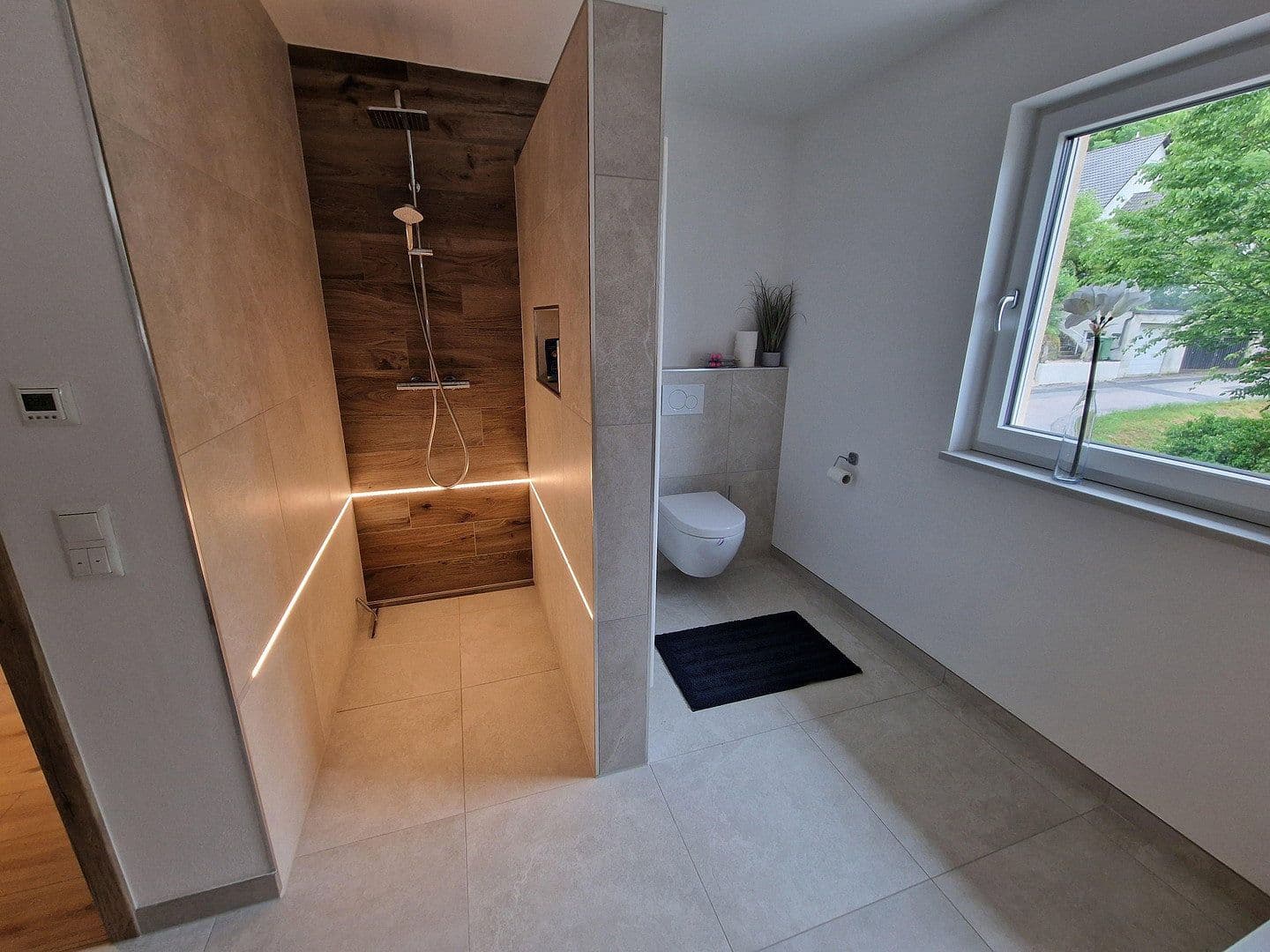 house for sale, 173 m², Lappersdorf, Bavaria house for sale, 173 m², Lappersdorf, Bavaria