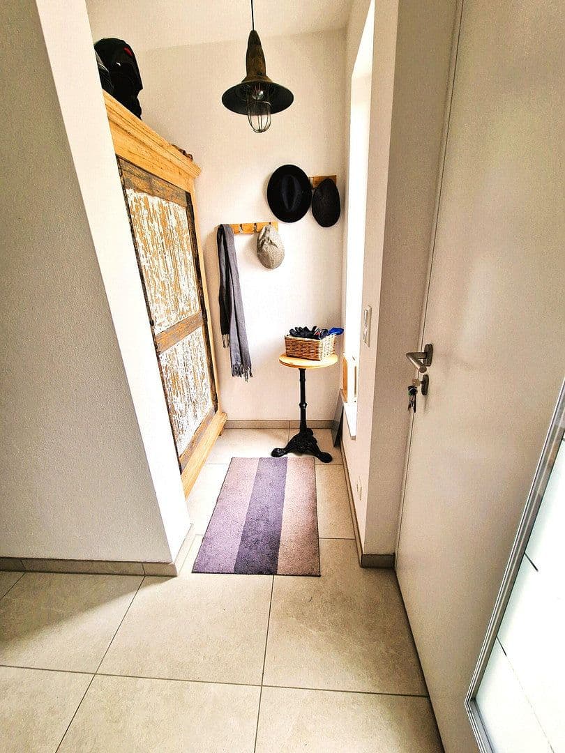 house for sale, 173 m², Lappersdorf, Bavaria house for sale, 173 m², Lappersdorf, Bavaria