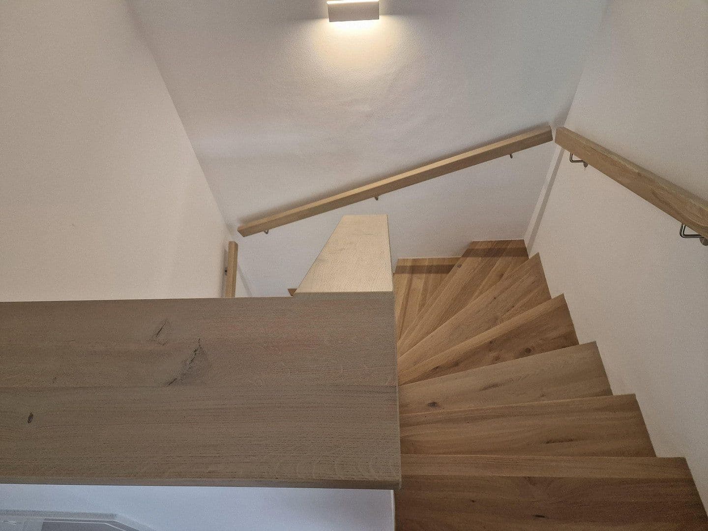 house for sale, 173 m², Lappersdorf, Bavaria house for sale, 173 m², Lappersdorf, Bavaria