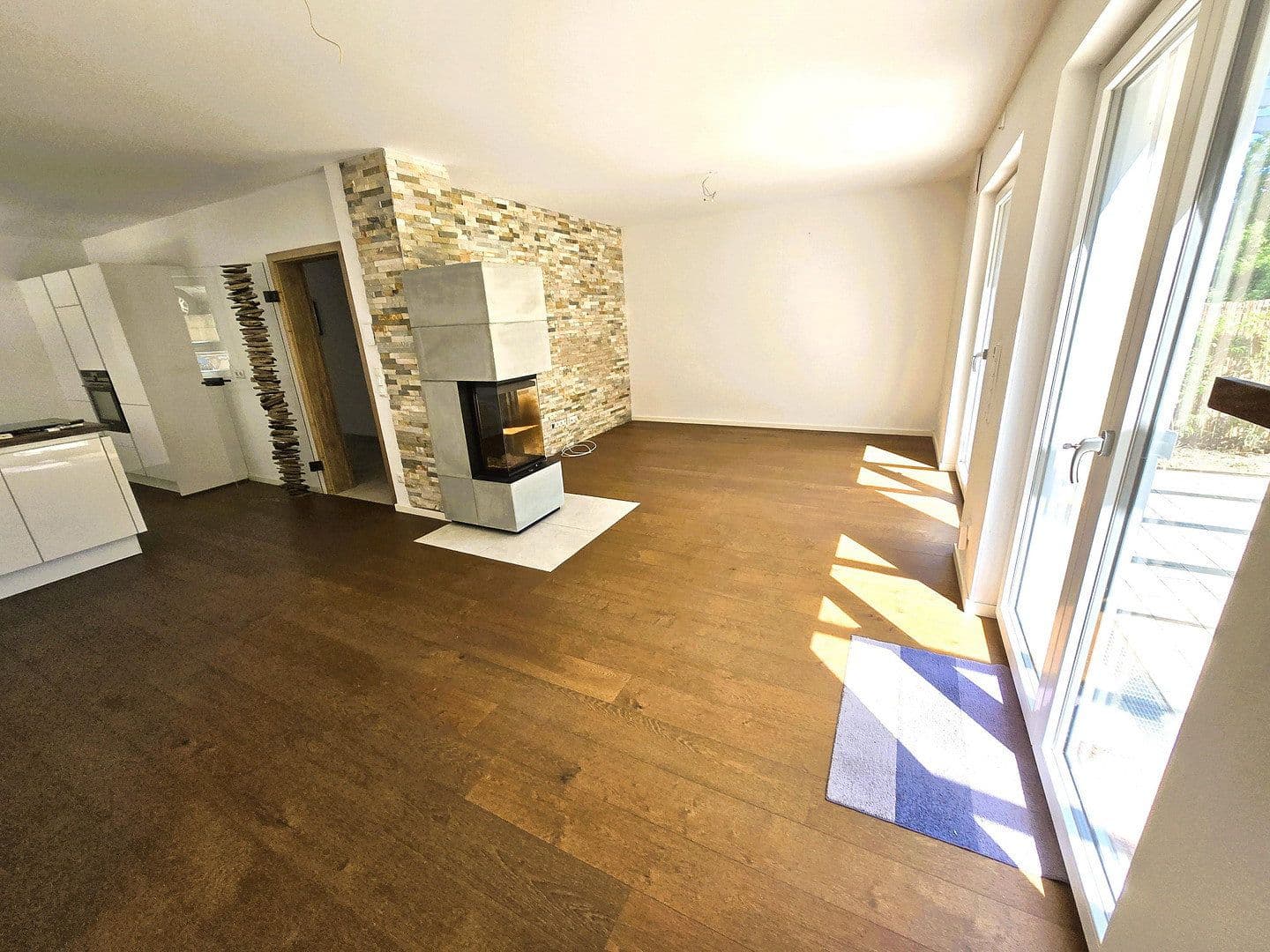 house for sale, 173 m², Lappersdorf, Bavaria house for sale, 173 m², Lappersdorf, Bavaria