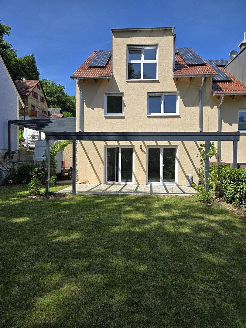 house for sale, 173 m², Lappersdorf, Bavaria house for sale, 173 m², Lappersdorf, Bavaria