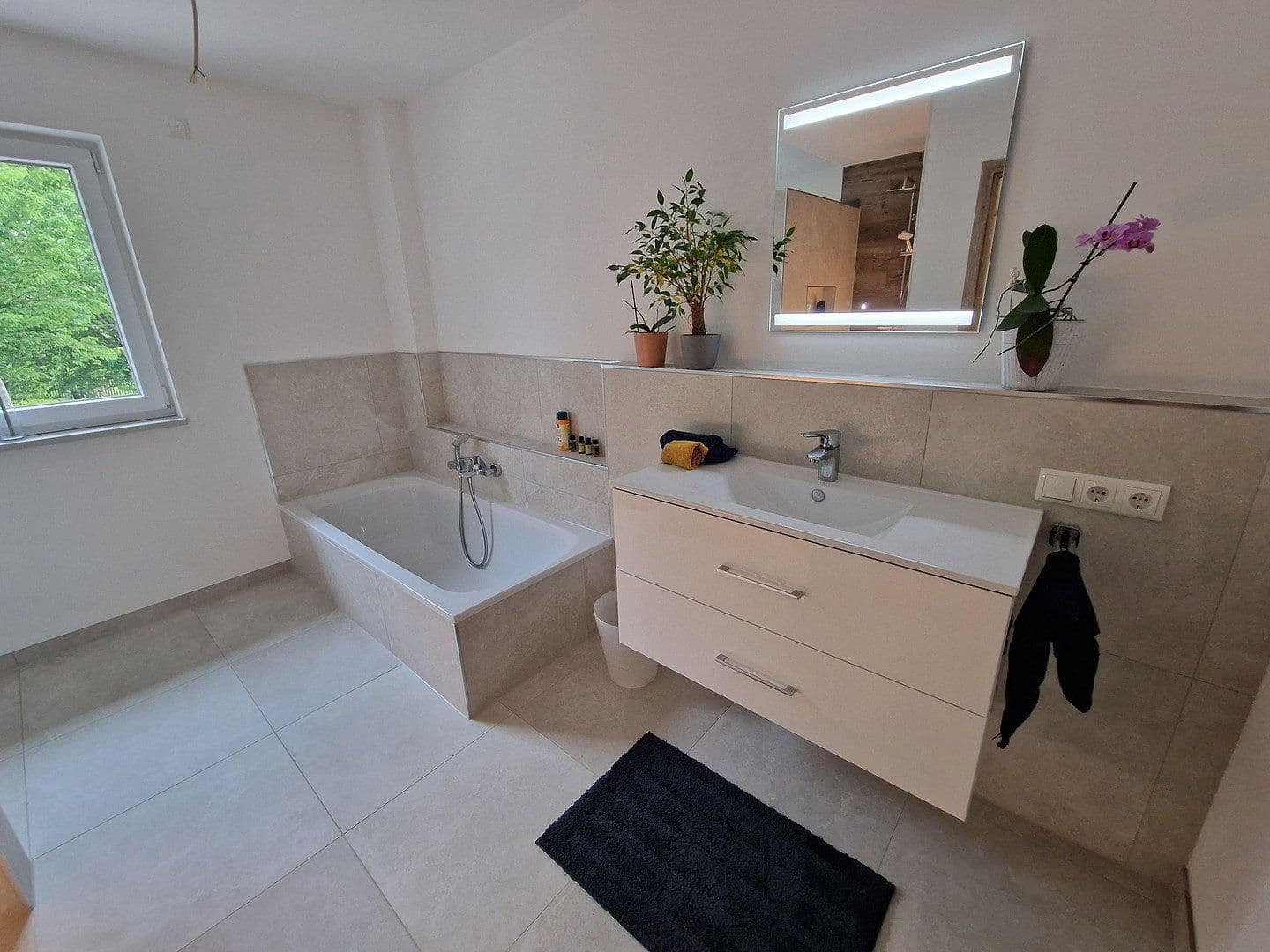 house for sale, 173 m², Lappersdorf, Bavaria house for sale, 173 m², Lappersdorf, Bavaria