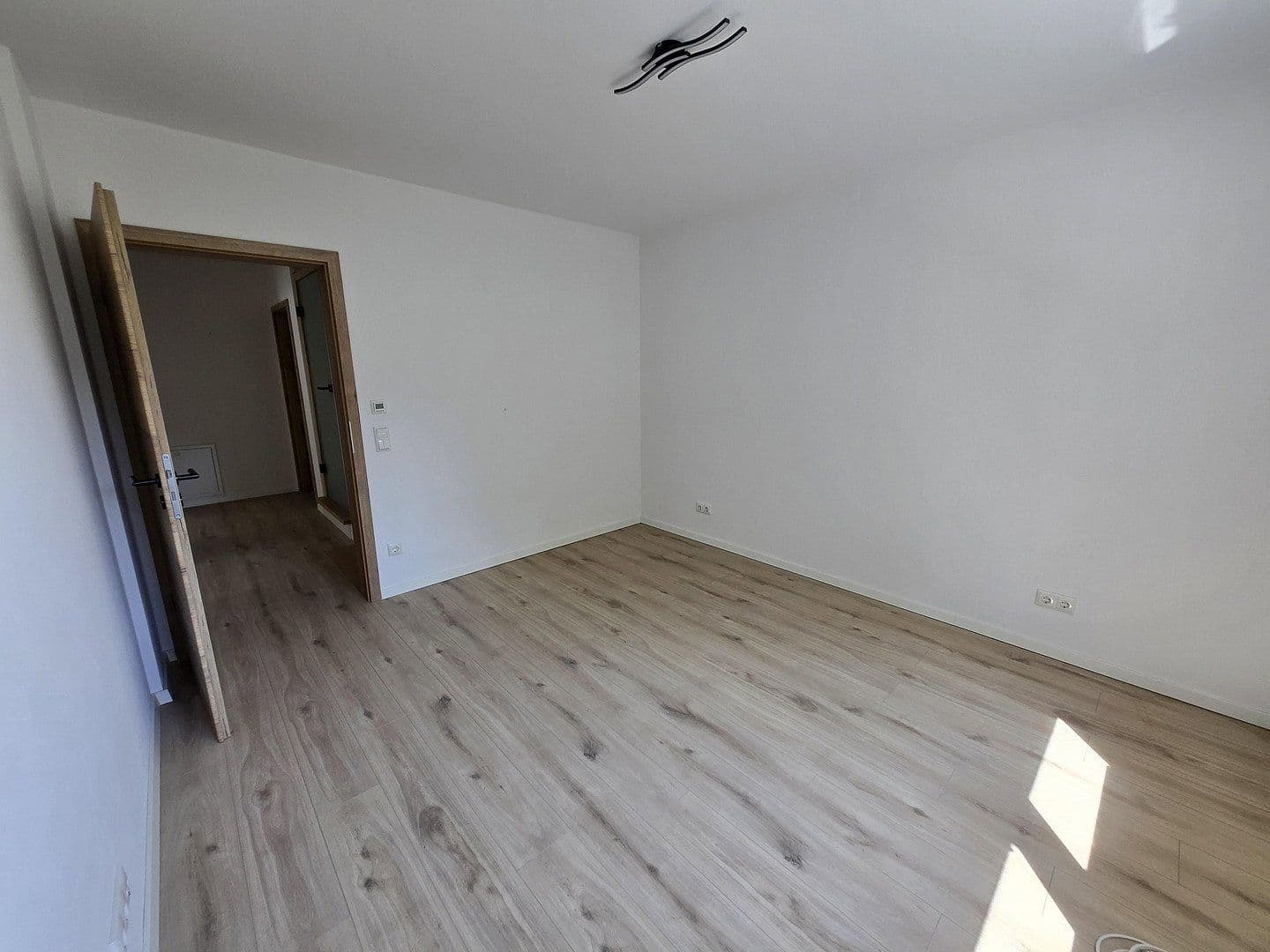 house for sale, 173 m², Lappersdorf, Bavaria house for sale, 173 m², Lappersdorf, Bavaria