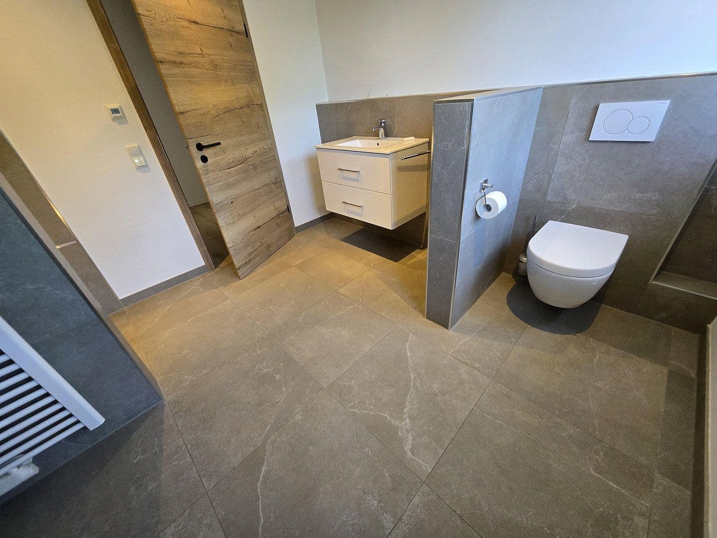 house for sale, 173 m², Lappersdorf, Bavaria house for sale, 173 m², Lappersdorf, Bavaria