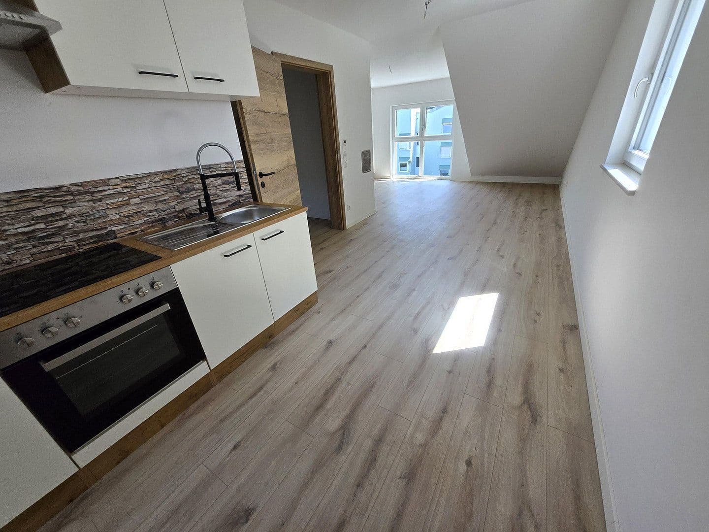 house for sale, 173 m², Lappersdorf, Bavaria house for sale, 173 m², Lappersdorf, Bavaria