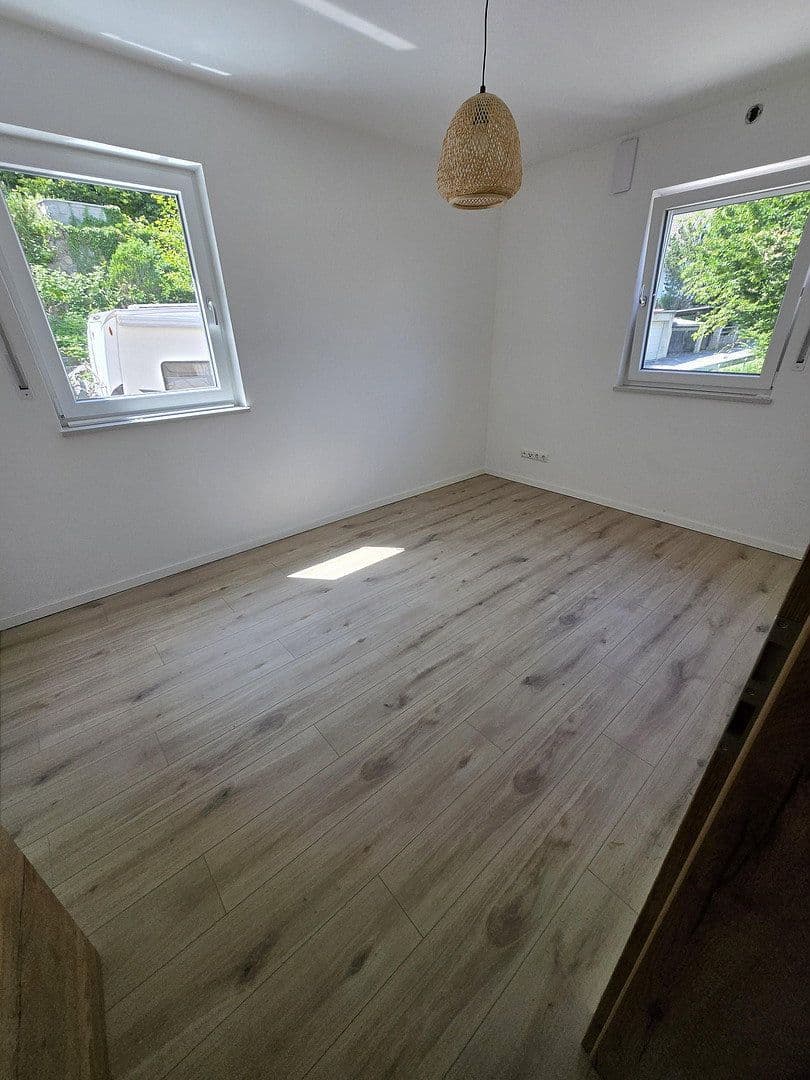 house for sale, 173 m², Lappersdorf, Bavaria house for sale, 173 m², Lappersdorf, Bavaria