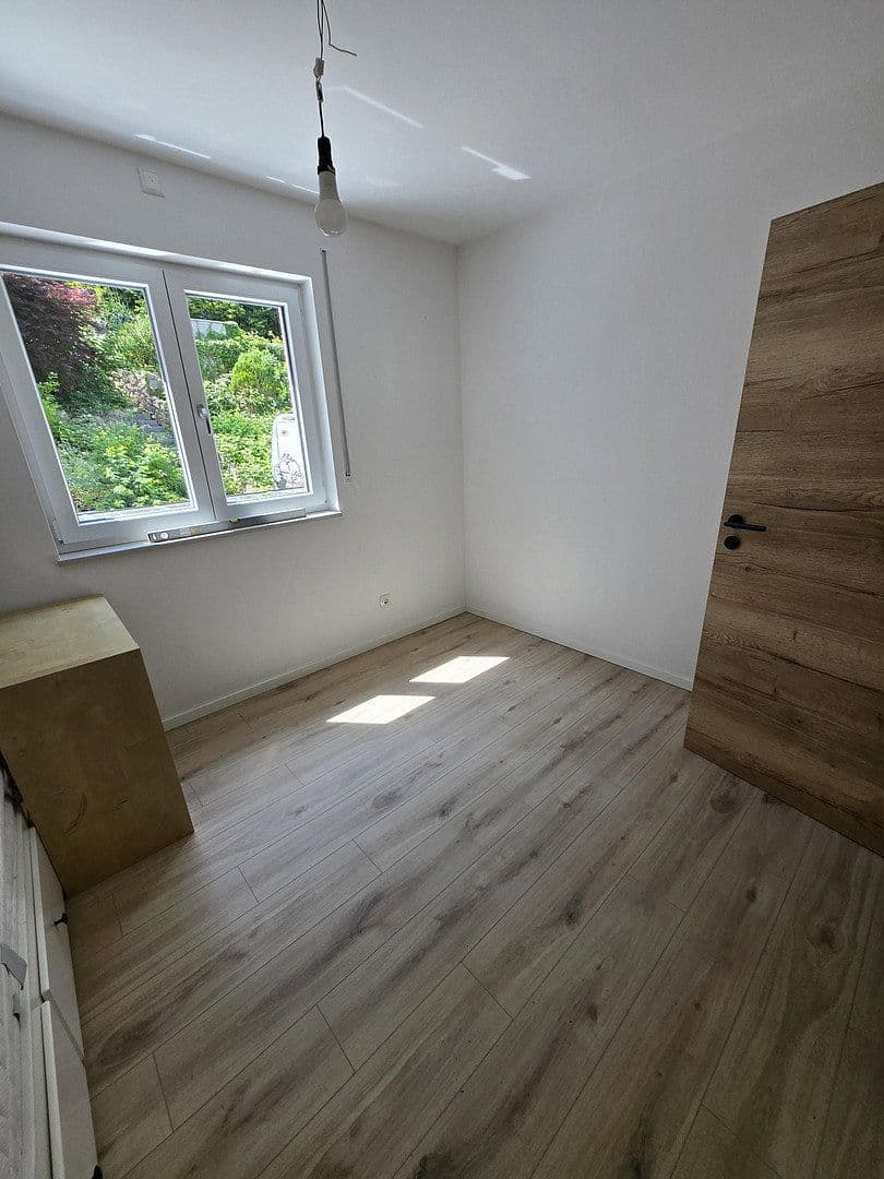 house for sale, 173 m², Lappersdorf, Bavaria house for sale, 173 m², Lappersdorf, Bavaria