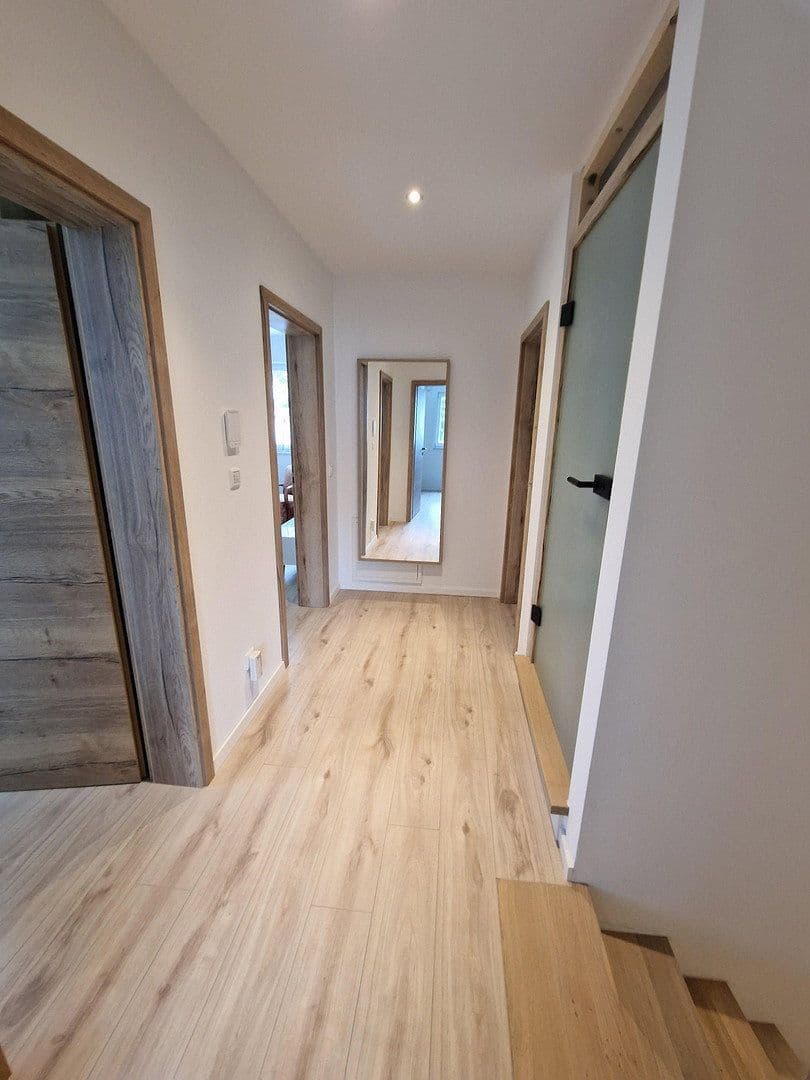 house for sale, 173 m², Lappersdorf, Bavaria house for sale, 173 m², Lappersdorf, Bavaria