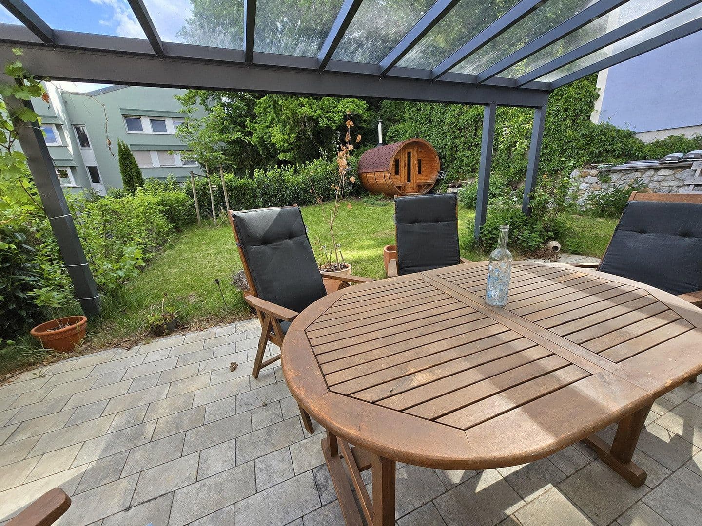 house for sale, 173 m², Lappersdorf, Bavaria house for sale, 173 m², Lappersdorf, Bavaria