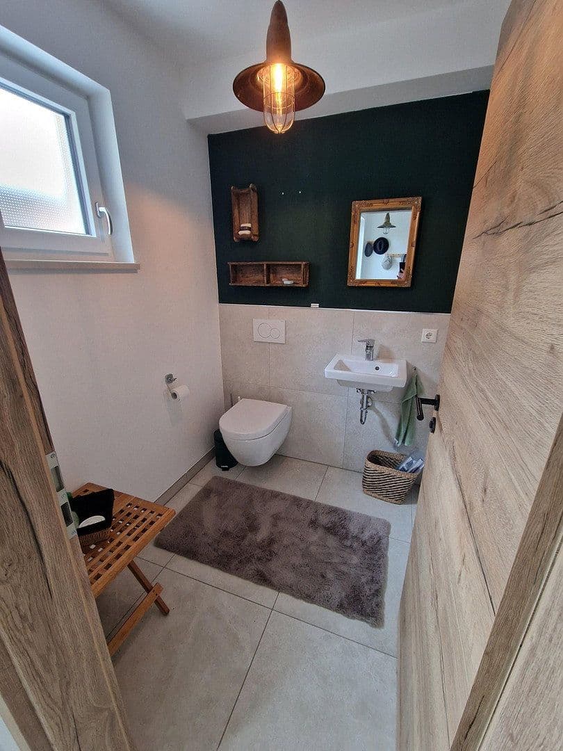 house for sale, 173 m², Lappersdorf, Bavaria house for sale, 173 m², Lappersdorf, Bavaria