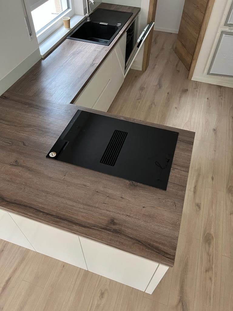 house for sale, 173 m², Lappersdorf, Bavaria house for sale, 173 m², Lappersdorf, Bavaria