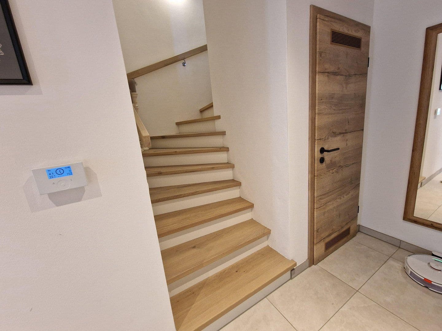 house for sale, 173 m², Lappersdorf, Bavaria house for sale, 173 m², Lappersdorf, Bavaria