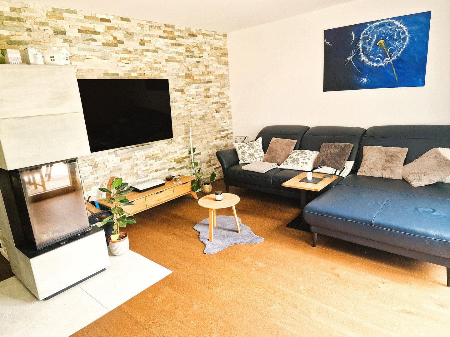 house for sale, 173 m², Lappersdorf, Bavaria house for sale, 173 m², Lappersdorf, Bavaria