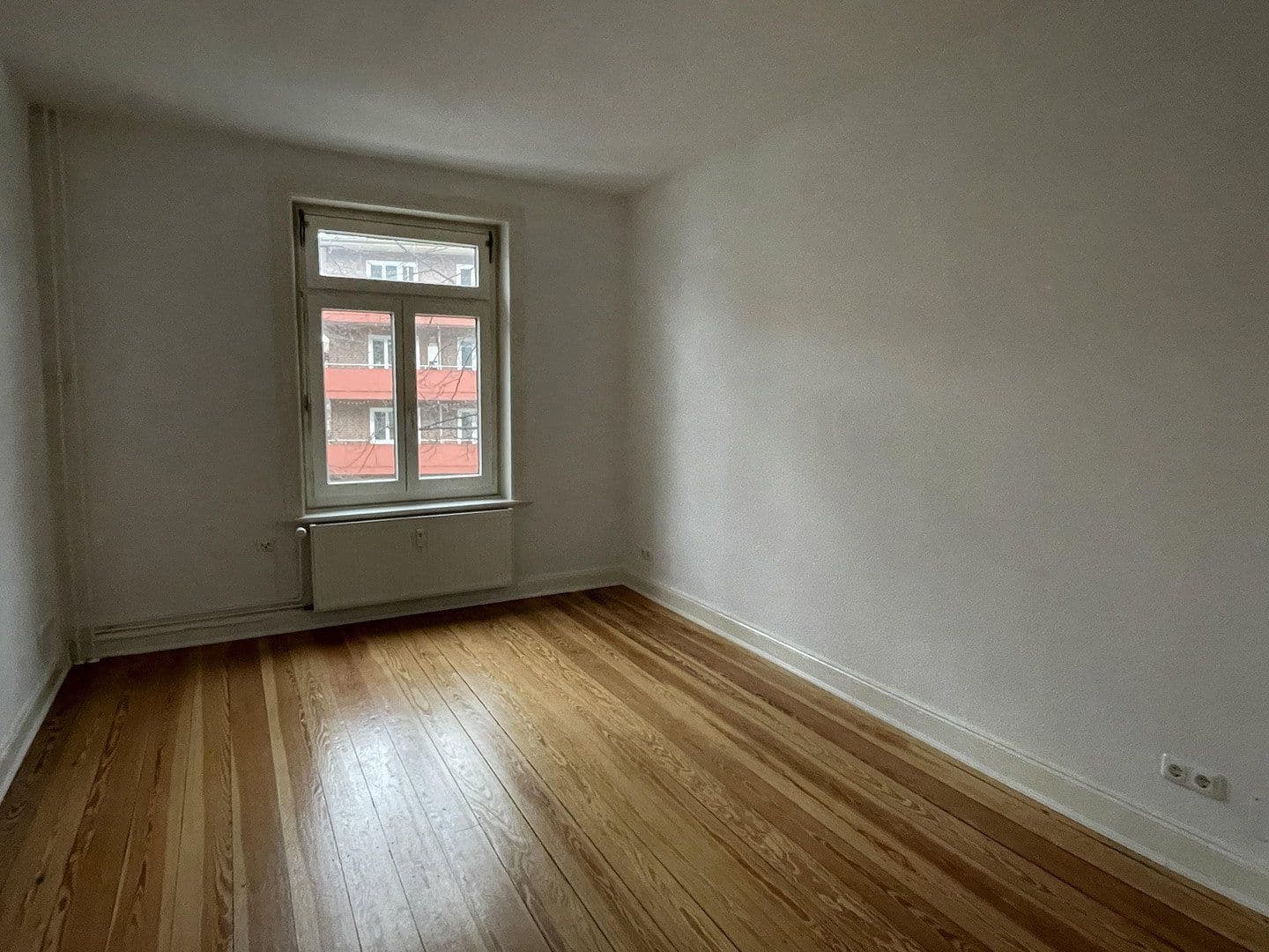 2 bedroom flat to rent, 42 m², Jarrestr. 90, Hamburg, Hamburg 2 bedroom flat to rent, 42 m², Jarrestr. 90, Hamburg, Hamburg