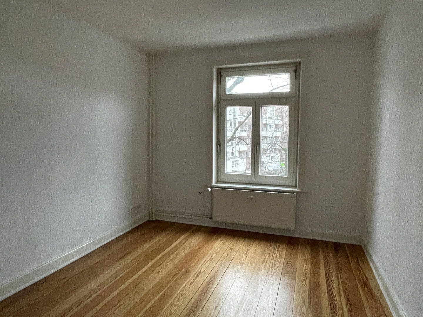 2 bedroom flat to rent, 42 m², Jarrestr. 90, Hamburg, Hamburg 2 bedroom flat to rent, 42 m², Jarrestr. 90, Hamburg, Hamburg