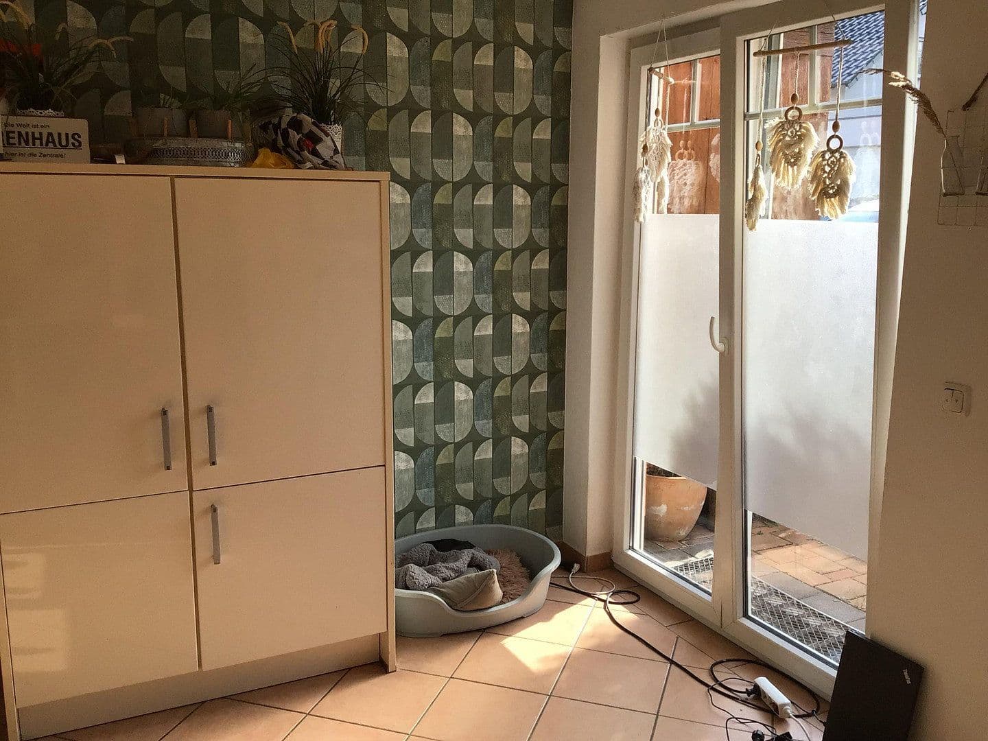 house for sale, 126 m², Im Ginsterfeld 19, Mechernich, North Rhine-Westphalia house for sale, 126 m², Im Ginsterfeld 19, Mechernich, North Rhine-Westphalia