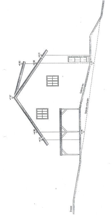 house for sale, 126 m², Im Ginsterfeld 19, Mechernich, North Rhine-Westphalia house for sale, 126 m², Im Ginsterfeld 19, Mechernich, North Rhine-Westphalia