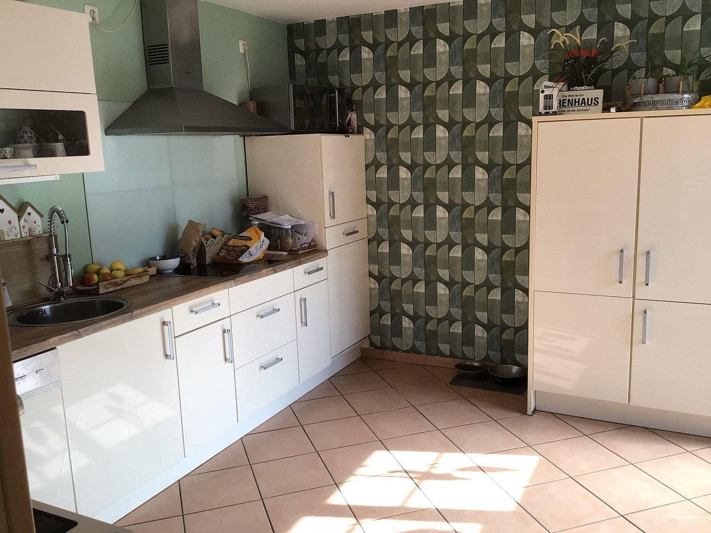 house for sale, 126 m², Im Ginsterfeld 19, Mechernich, North Rhine-Westphalia house for sale, 126 m², Im Ginsterfeld 19, Mechernich, North Rhine-Westphalia