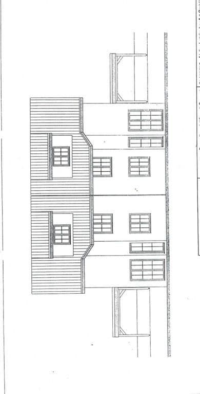house for sale, 126 m², Im Ginsterfeld 19, Mechernich, North Rhine-Westphalia house for sale, 126 m², Im Ginsterfeld 19, Mechernich, North Rhine-Westphalia