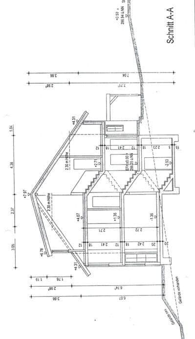house for sale, 126 m², Im Ginsterfeld 19, Mechernich, North Rhine-Westphalia house for sale, 126 m², Im Ginsterfeld 19, Mechernich, North Rhine-Westphalia