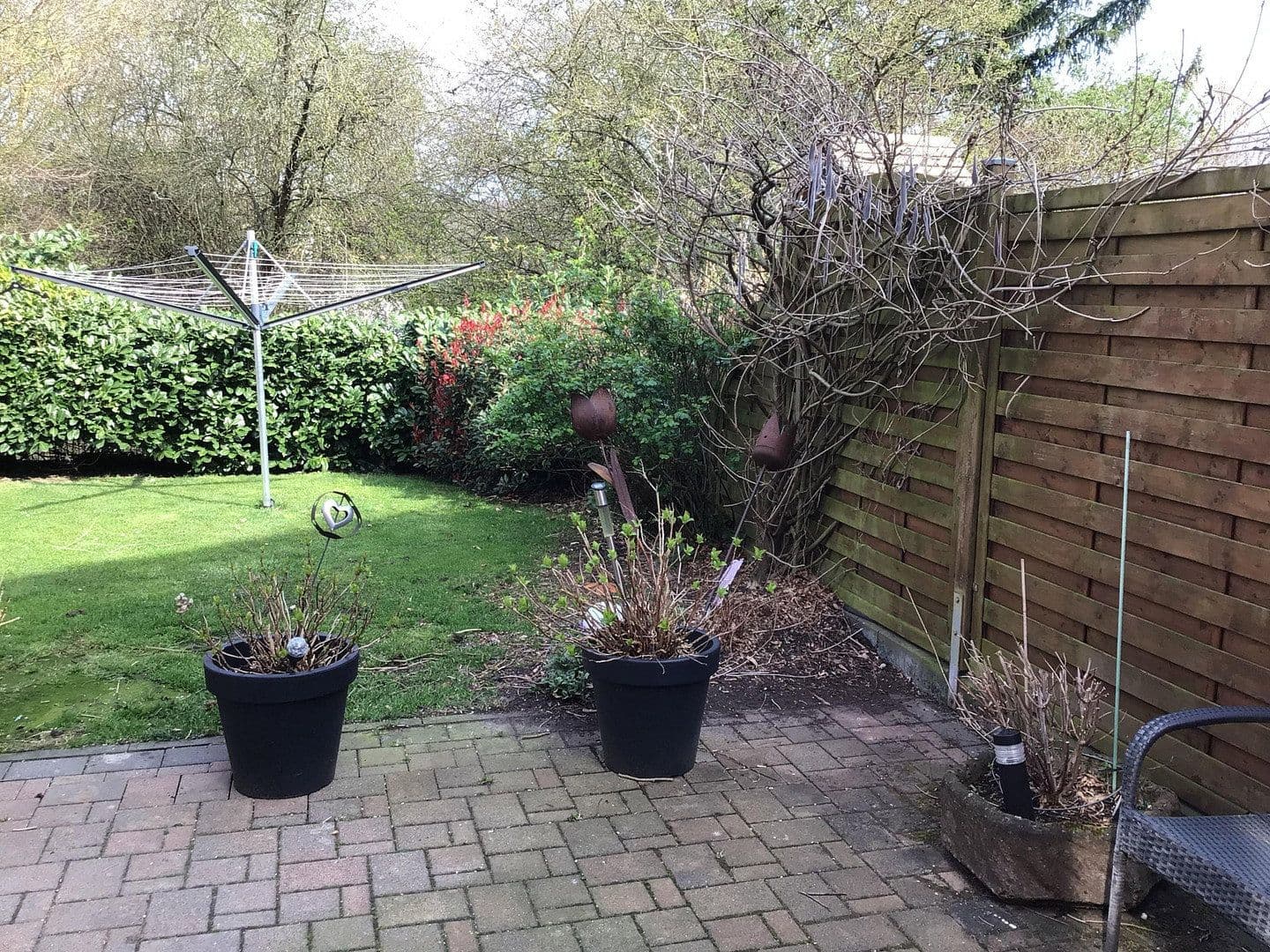 house for sale, 126 m², Im Ginsterfeld 19, Mechernich, North Rhine-Westphalia house for sale, 126 m², Im Ginsterfeld 19, Mechernich, North Rhine-Westphalia