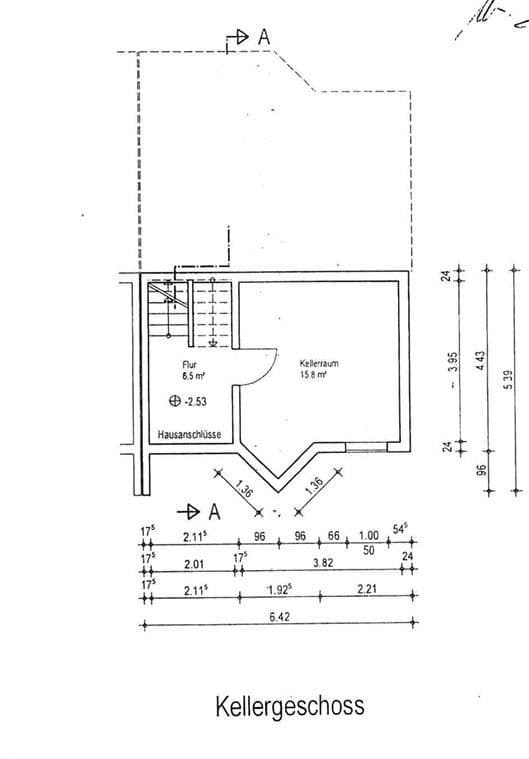 house for sale, 126 m², Im Ginsterfeld 19, Mechernich, North Rhine-Westphalia house for sale, 126 m², Im Ginsterfeld 19, Mechernich, North Rhine-Westphalia