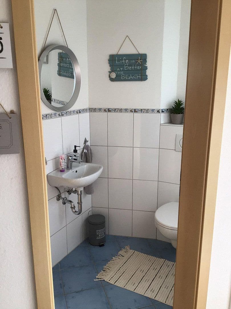 house for sale, 126 m², Im Ginsterfeld 19, Mechernich, North Rhine-Westphalia house for sale, 126 m², Im Ginsterfeld 19, Mechernich, North Rhine-Westphalia