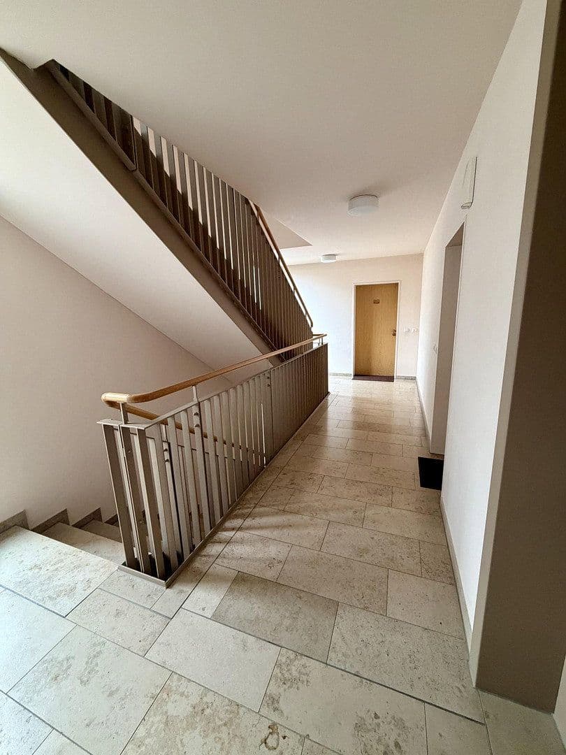 2 bedroom with open-plan kitchen flat for sale, 90 m², München, Bavaria 2 bedroom with open-plan kitchen flat for sale, 90 m², München, Bavaria