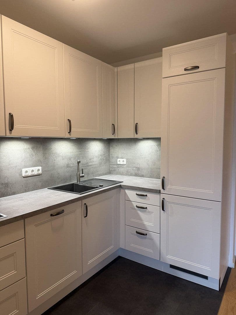 2 bedroom with open-plan kitchen flat for sale, 90 m², München, Bavaria 2 bedroom with open-plan kitchen flat for sale, 90 m², München, Bavaria