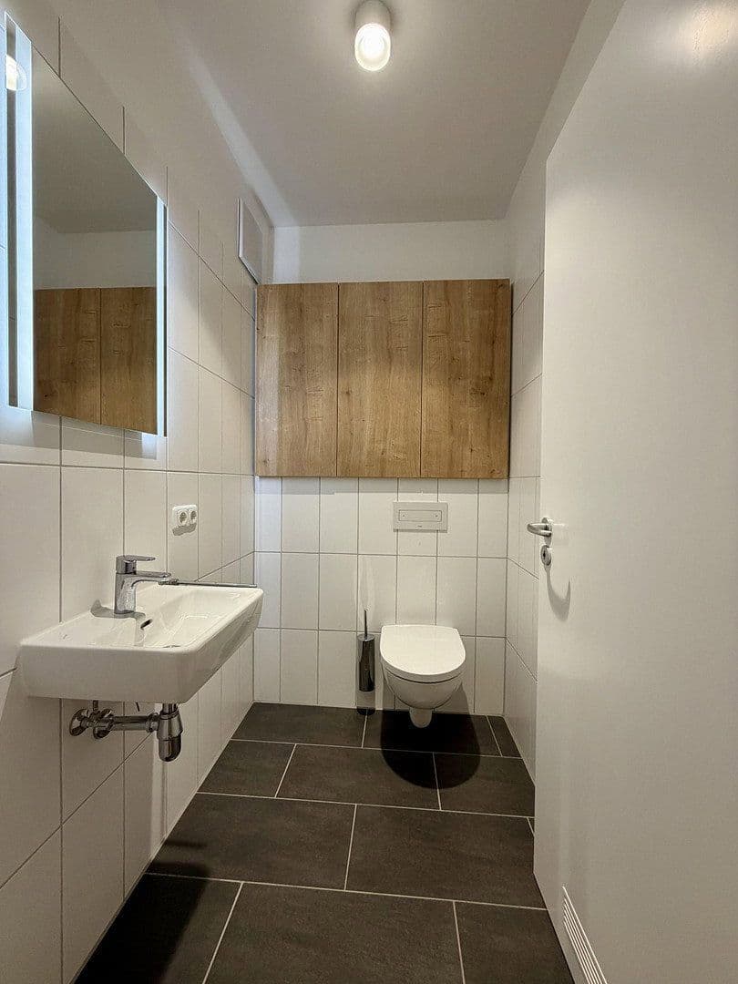 2 bedroom with open-plan kitchen flat for sale, 90 m², München, Bavaria 2 bedroom with open-plan kitchen flat for sale, 90 m², München, Bavaria