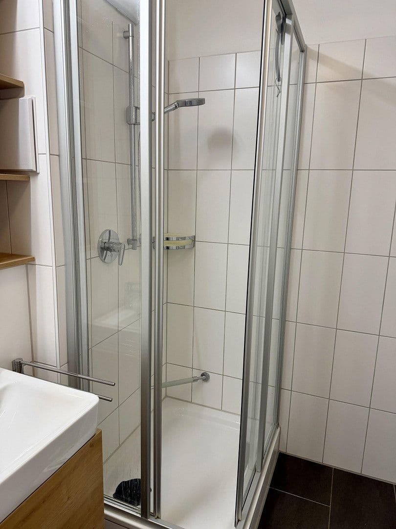 2 bedroom with open-plan kitchen flat for sale, 90 m², München, Bavaria 2 bedroom with open-plan kitchen flat for sale, 90 m², München, Bavaria