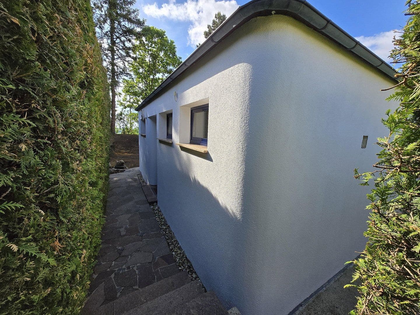 house for sale, 120 m², Pentling, Bavaria house for sale, 120 m², Pentling, Bavaria