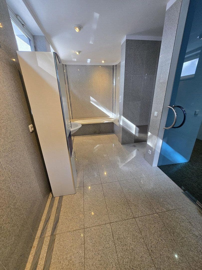 house for sale, 120 m², Pentling, Bavaria house for sale, 120 m², Pentling, Bavaria