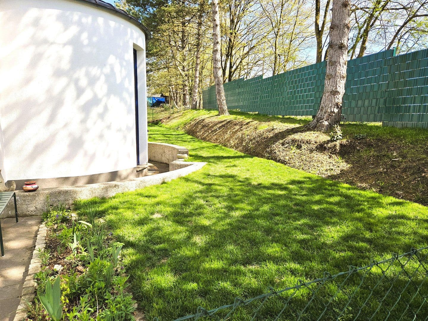 house for sale, 120 m², Pentling, Bavaria house for sale, 120 m², Pentling, Bavaria