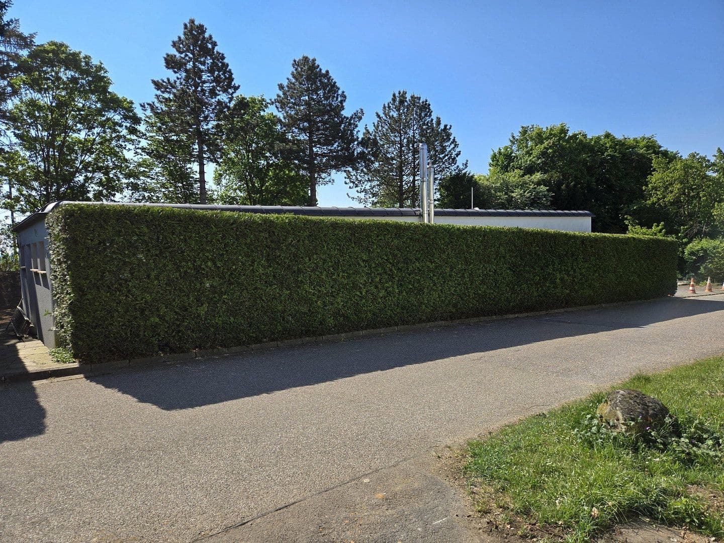 house for sale, 120 m², Pentling, Bavaria house for sale, 120 m², Pentling, Bavaria