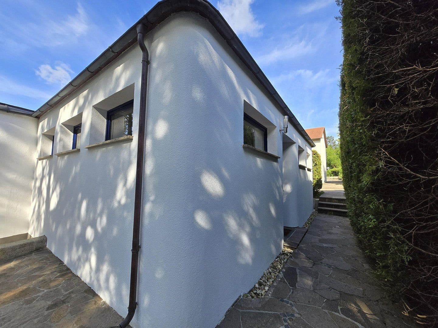 house for sale, 120 m², Pentling, Bavaria house for sale, 120 m², Pentling, Bavaria