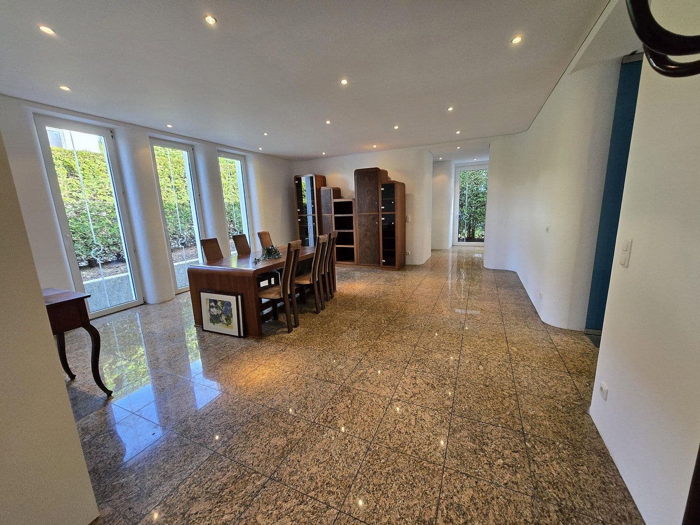 house for sale, 120 m², Pentling, Bavaria house for sale, 120 m², Pentling, Bavaria