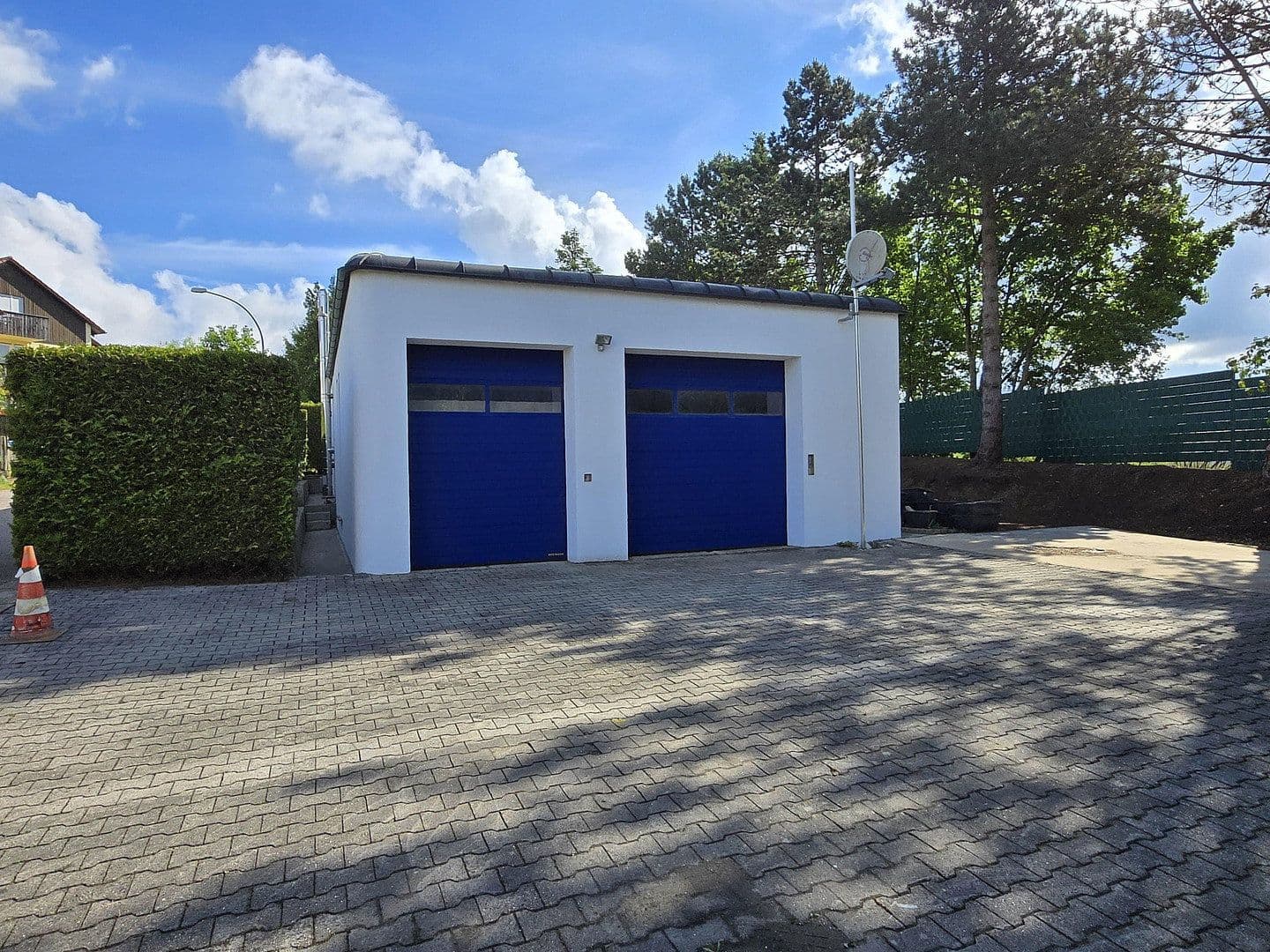 house for sale, 120 m², Pentling, Bavaria house for sale, 120 m², Pentling, Bavaria