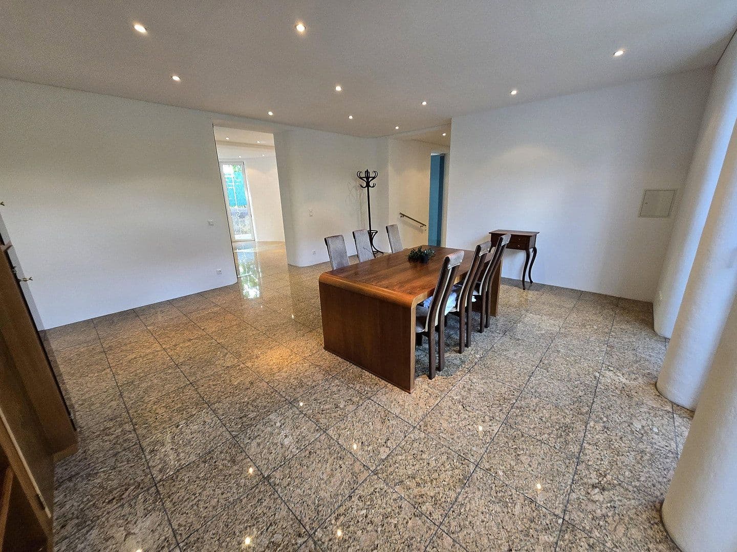 house for sale, 120 m², Pentling, Bavaria house for sale, 120 m², Pentling, Bavaria